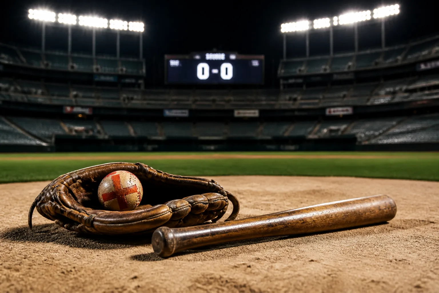 Padres Pitcher Marinaccio Faces Three-Game Suspension After Intentional Hit on Orioles Henderson