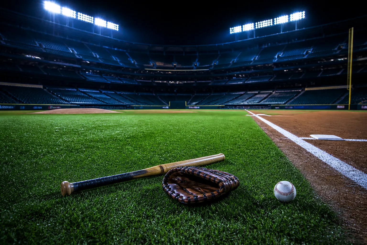 Detroit Tigers Host Los Angeles Angels in 2025 Duel at Comerica Park