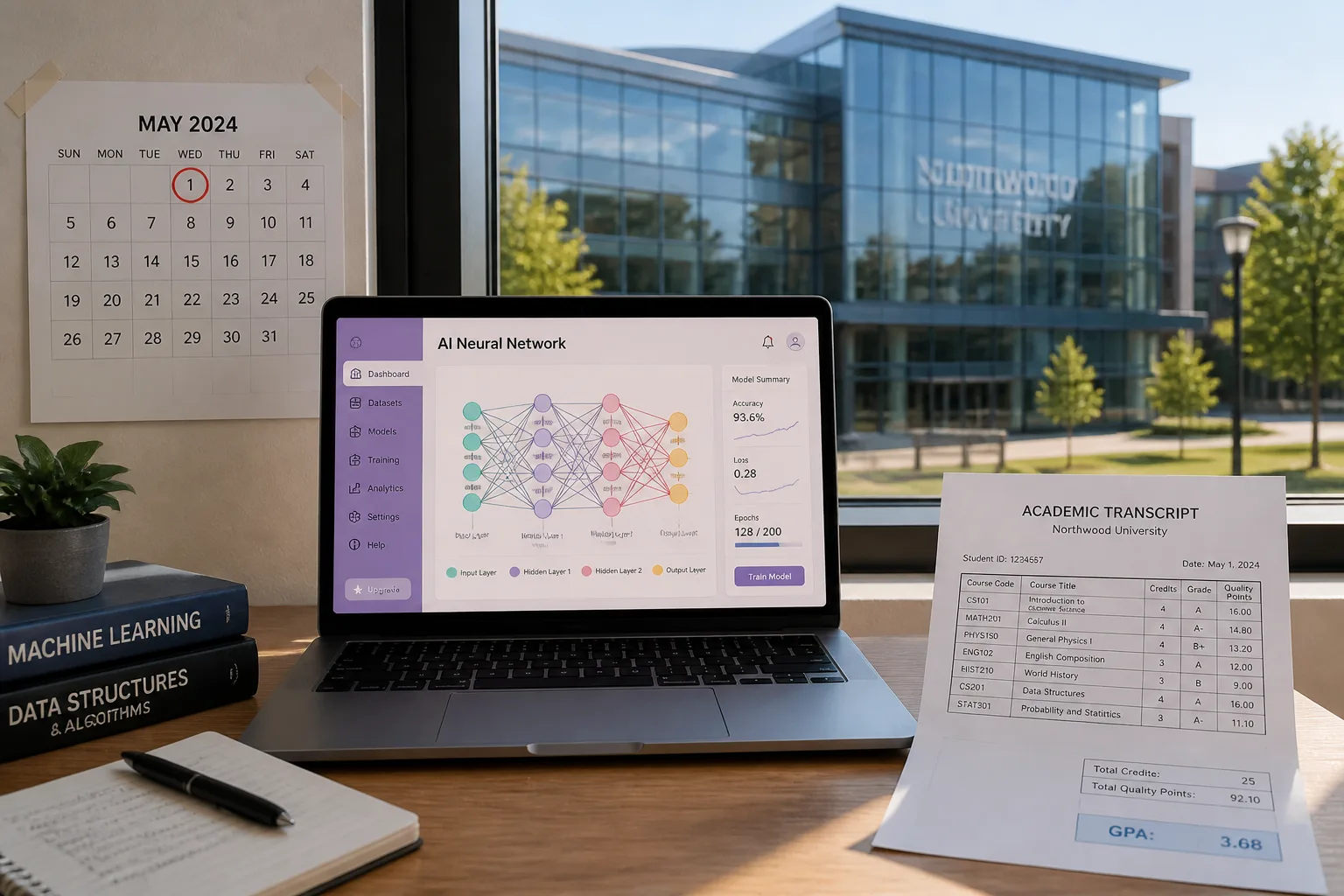 California State University Opens Fall Applications Early, Adds Mobile-Friendly Interface and AI Transcript Tool