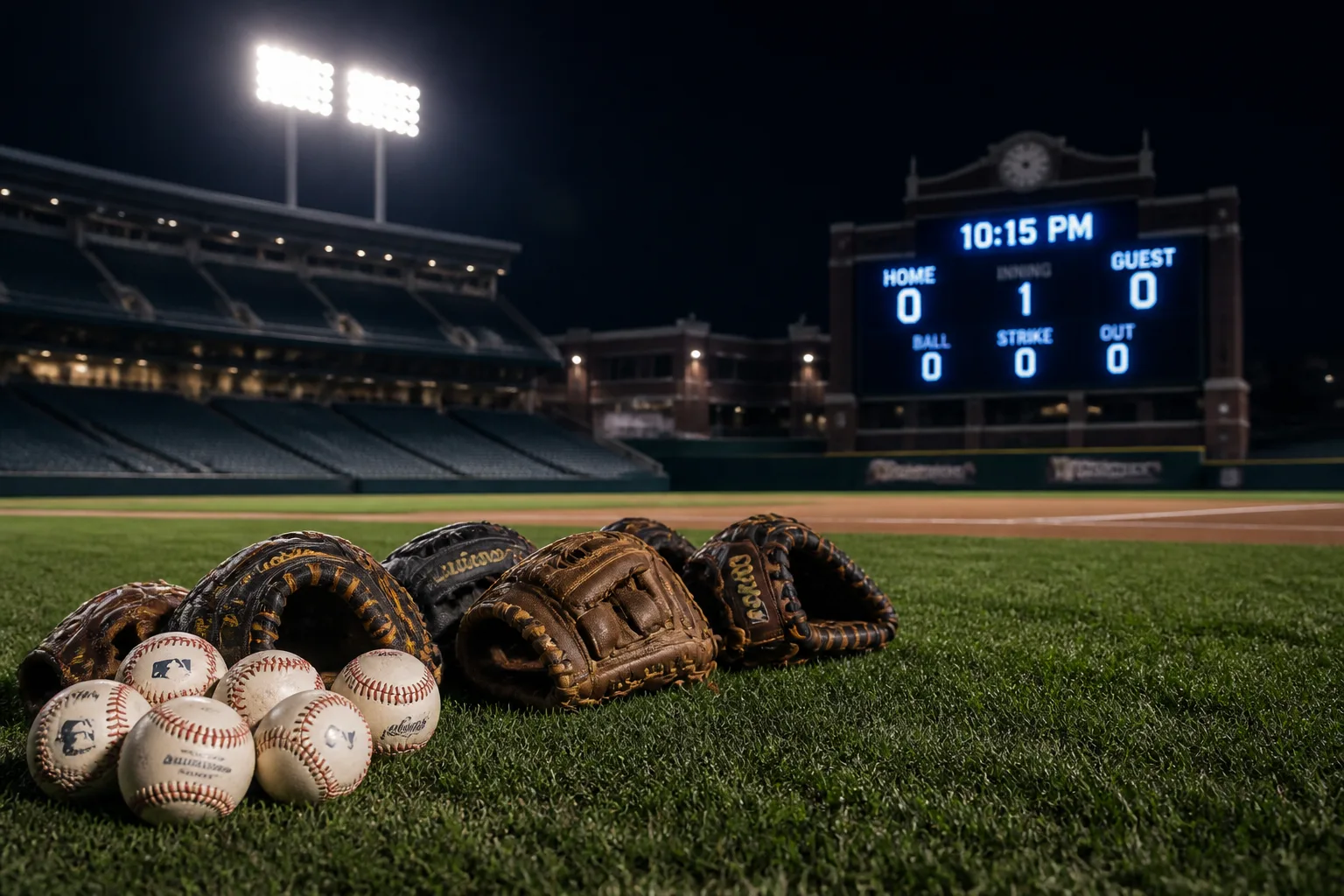 Los Angeles Queens Face New York Heights in WPBL Playoff Series at Robin Roberts Stadium